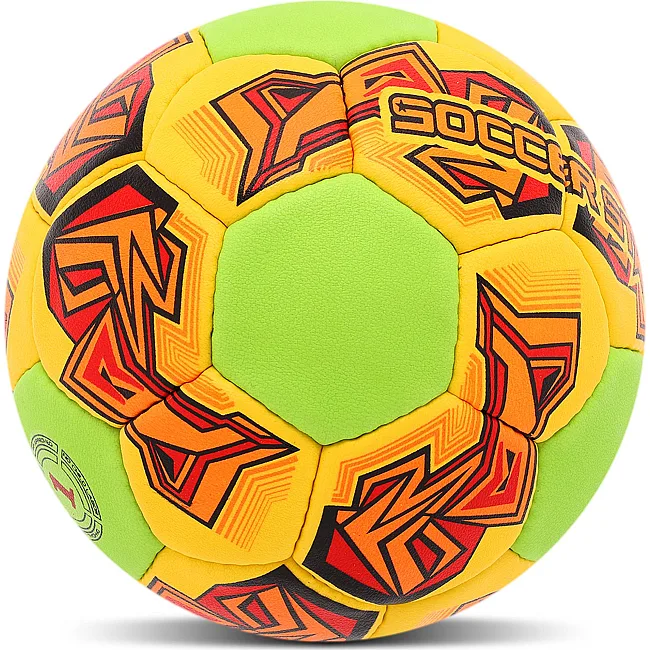 Мяч гандбольный SOCCER STAR HB-4531-1
 1