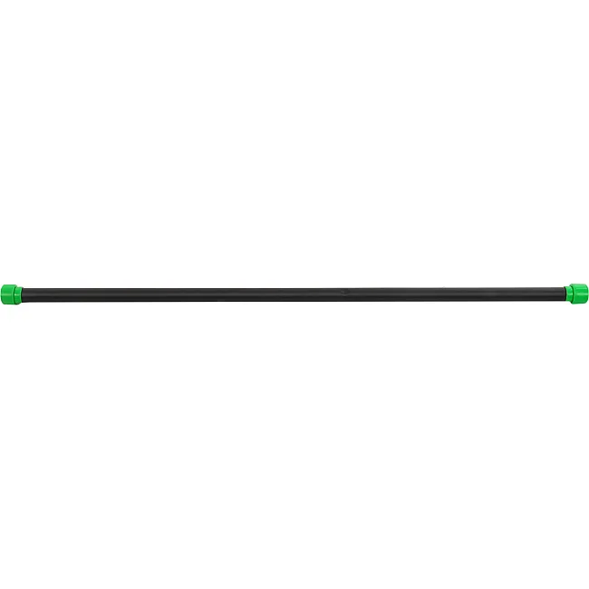 Бодибар Body Bar ZELART
 FI-4776-4 вес 4кг