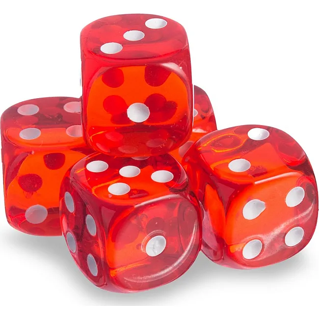Распродажа! Набор для покера в кейсе из экокожи Poker game set SP-SPORT PK500L 500 фишек