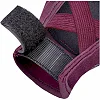 Перчатки для тренинга женские Adidas Women's Training Gloves фиолетовый S