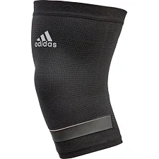 Фиксатор колена Adidas Performance Knee Support