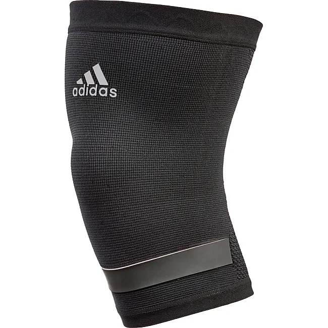 Фиксатор колена Adidas Performance Knee Support