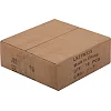 Блины диски хромированные ZELART
 TA-7786-1_25 31мм 1,25кг хром