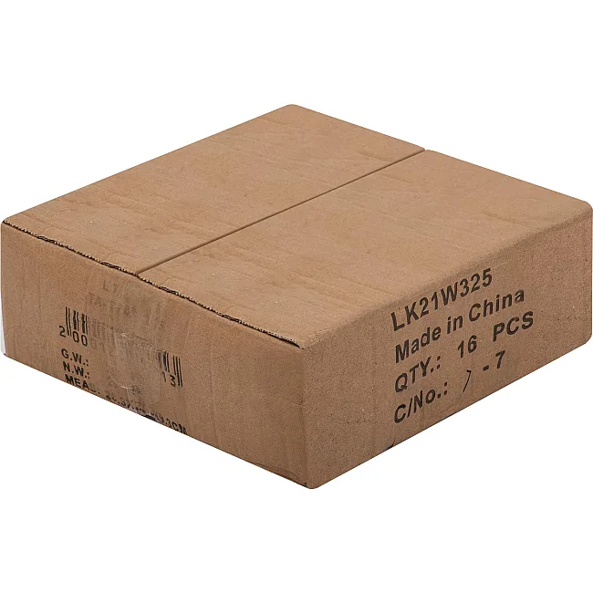 Блины диски хромированные ZELART
 TA-7786-1_25 31мм 1,25кг хром