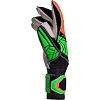 Вратарские перчатки
 профессиональные с защитой пальцев SOCCERMAX GK-009
 7-11