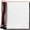 Сетка для бадминтона SP-SPORT C-8979 6,1x0,76м