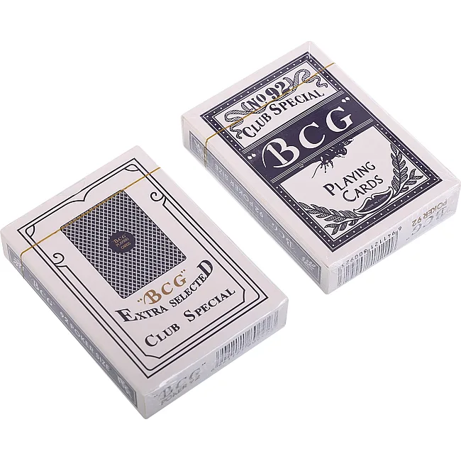 Набор для покера в металлической коробке Texas Holdem Poker set SP-SPORT
 200T 200 фишек