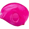 Шапочка для плавания AQUA Speed EAR CAP VOLUME 60472
