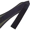 Пояс атлетический текстильный ZELART
 SB-165537 спинка-13см спинка-13см