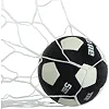 Сетка для футбольных ворот
 в комплекте из 2 штук SP-SPORT
 C-8598 7.5x2.5x1.48х2.5м 2шт