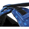 Шлем для бокса открытый
 FLEX FISTRAGE VL-5130 см
 см (Черный)