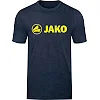 Футболка promo JAKO 6160-512