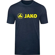Футболка promo JAKO 6160-512
