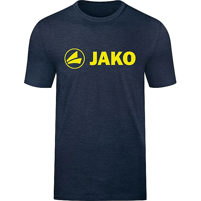 Футболка promo JAKO 6160-512