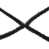 Волейбольная сетка
 SP-SPORT
 C-8613 9,5x1,0м