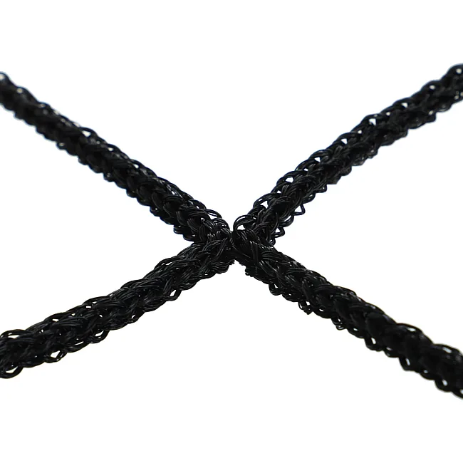 Волейбольная сетка
 SP-SPORT
 C-8613 9,5x1,0м