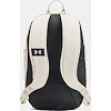 Спортивный рюкзак UNDER ARMOUR Hustle Lite 24L бежевый 30,5x18x46 см