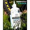 Герметик бескамерный Peaty's Holeshot BioFibre Tubeless Tyre Sealant, 120ml