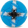 Футбольный мяч
 BALLONSTAR JUVENTUS FB-0047-828 №5 PU