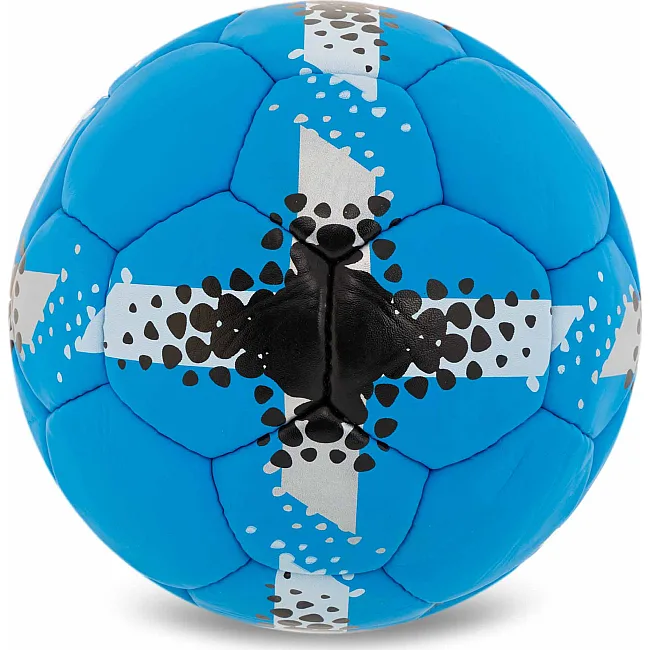 Футбольный мяч
 BALLONSTAR JUVENTUS FB-0047-828 №5 PU