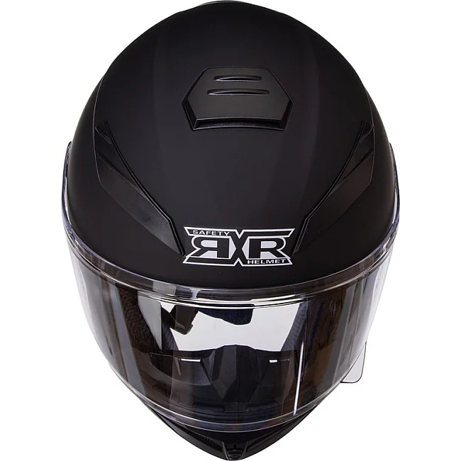 Шлем для мотоцикла интеграл
 RXR M-3844