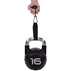 Подвес-шар для подтягиваний
 ZELART
 FI-5170 см
 Grip Balls