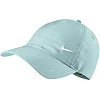 Кепка Nike U NSW DF H86 METAL SWOOSH CAP