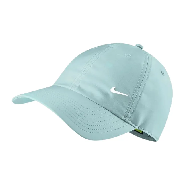 Кепка Nike U NSW DF H86 METAL SWOOSH CAP