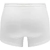 Трусы-боксеры Head BASIC BOXER 2P мужские