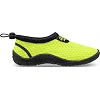 Аквашузы Aqua Speed AQUA SHOE 30 62015 желтый