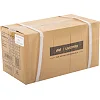Гантели профессиональные
 с полиуретановым покрытием LiveUp LP8002-16 2шт по 16кг