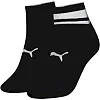 Носки PUMA SHORT SOCK STRUCTURE 2P WOMEN женские