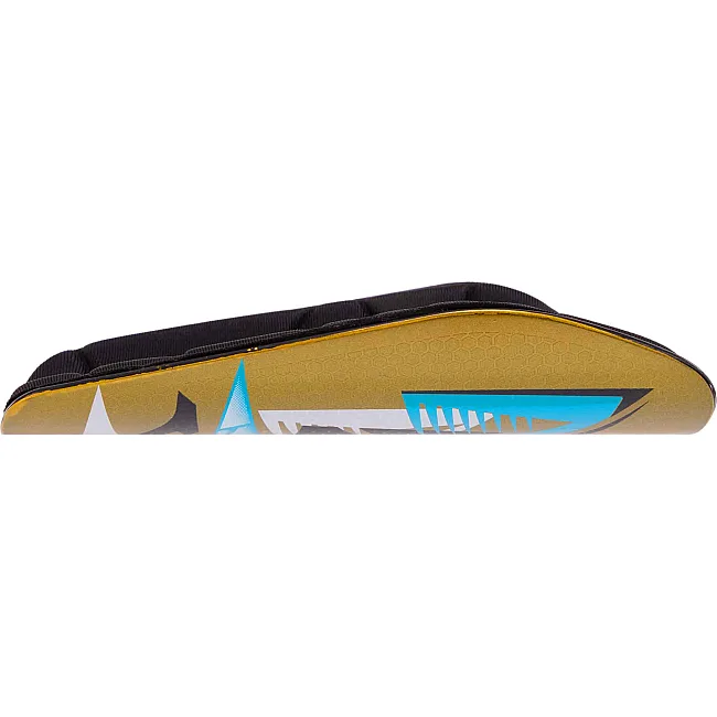 Щитки для футболу
 з тримачем щитків у комплекті JOMA

 J-PRO 401675-011 (Золотий)