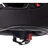 Шлем для мотоцикла интеграл
 RXR M-3844