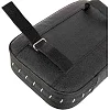 Макивара Прямая тренировочная для отработки ударов кирза BOXER
 1018-02 45х30х10см 1шт