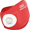 Защита живота тренера
 для отработки ударов SPORTKO

 SP-4709 (Синий)