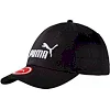 Кепка PUMA ESS Cap