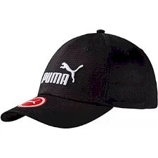 Кепка PUMA ESS Cap