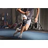 Фиксатор колена Adidas Performance Knee Support