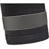 Фиксатор колена Adidas Performance Knee Support