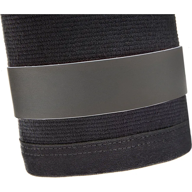 Фиксатор колена Adidas Performance Knee Support