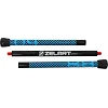 Бодибар Body Bar разборной 3-х секционный ZELART
 FI-9994-4 вес 4кг