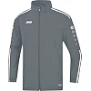 Куртка вітрозахисна striker 2.0 JAKO 7419-40