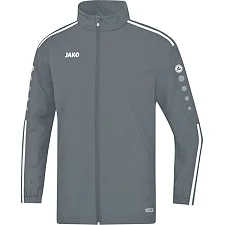 Куртка вітрозахисна striker 2.0 JAKO 7419-40