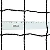 Волейбольная сетка
 SP-SPORT
 C-8613 9,5x1,0м