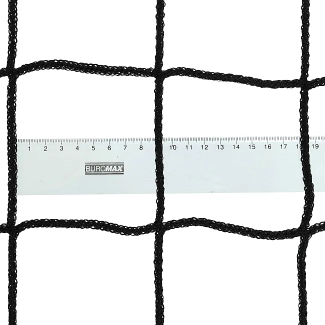 Волейбольная сетка
 SP-SPORT
 C-8613 9,5x1,0м
