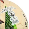 Футбольний м'яч BALLONSTAR CRYSTAL FB-4217 №5 PU
