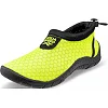 Аквашузы Aqua Speed AQUA SHOE 30 62015 желтый