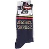 Носки STAR WARS TAR WARS ET RAYURES, арт.93155062-1