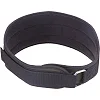 Пояс атлетический текстильный ZELART SB-165537 спинка-13см спинка-13см
